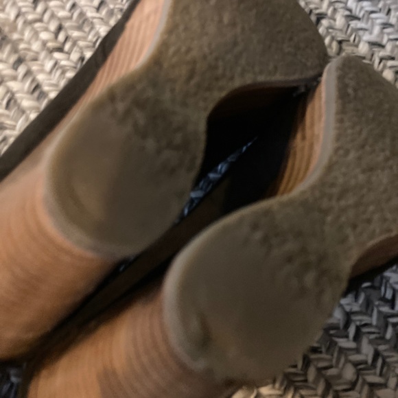 Wedges - Picture 3 of 10